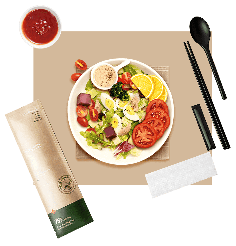 আনজি আওলি নিউ মেটেরিয়াল টেকনোলজি কোং, লিমিটেড